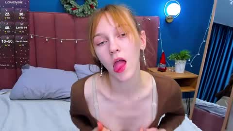 Sofia online show from 15, 1, 2025