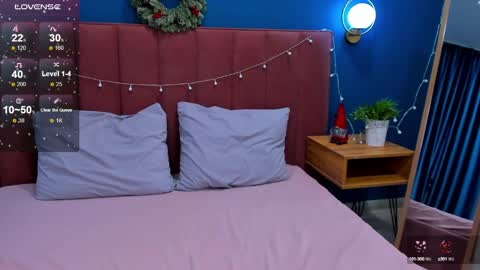 Sofia online show from 16, 1, 2025