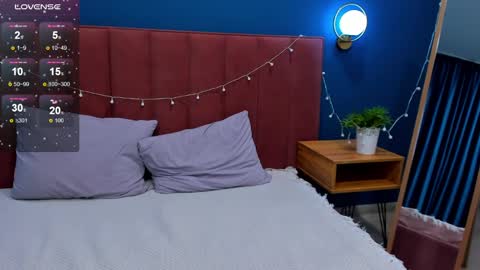 Sofia online show from 28, 1, 2025