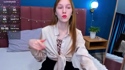 Sofia online show from 6, 2, 2025