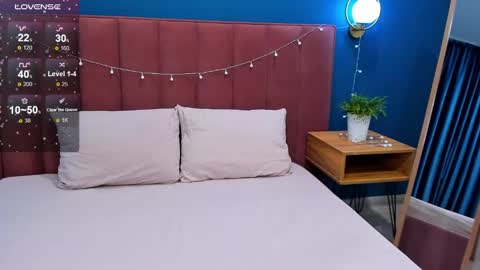 Sofia online show from 6, 2, 2025