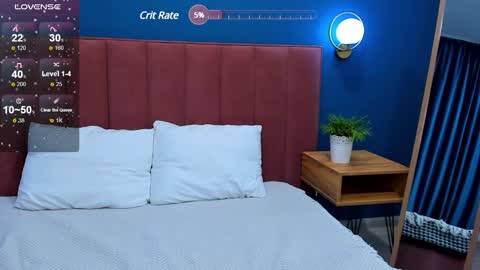 Sofia online show from 3, 3, 2025