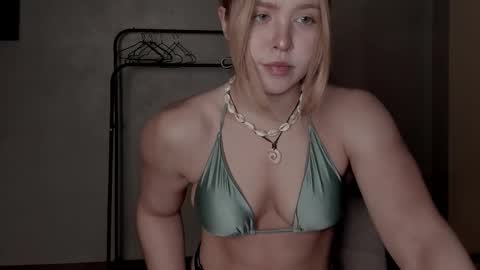 Vanilla online show from 1, 10, 2025