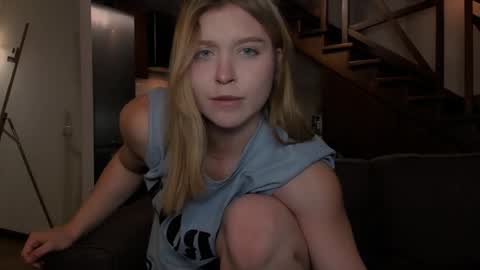 Vanilla online show from 24, 11, 2025