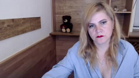 Snapshot of vanillaloveli chatting on 29, 6, 2026 vanillaloveli online show from 29, 6, 2026