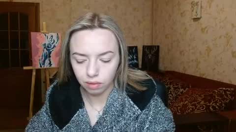VanillaMuffin online show from 3, 5, 2026
