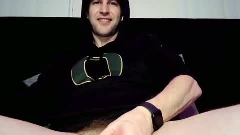 vanillaniceeee online show from 16, 12, 2024