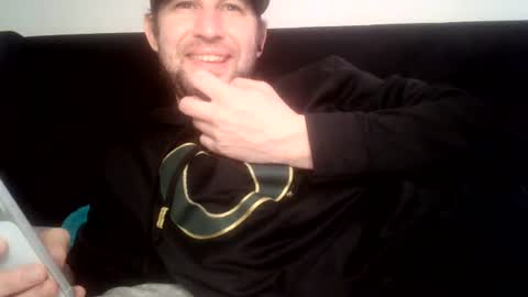 vanillaniceeee online show from 20, 6, 2026