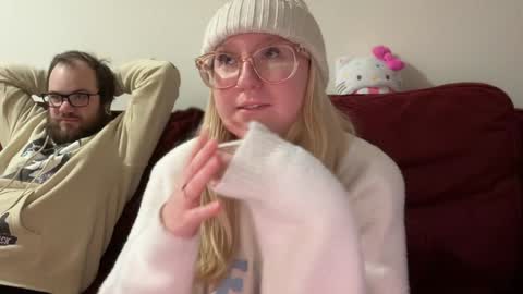 vanillapuddingpie online show from 1, 2, 2025