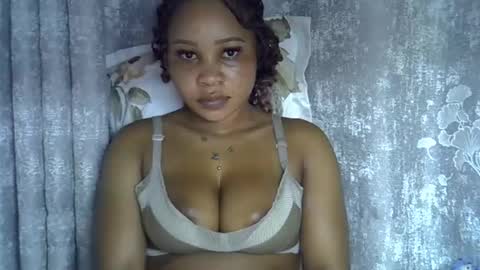 vanillavenus online show from 18, 5, 2026