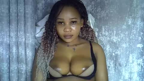 vanillavenus online show from 24, 5, 2026