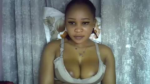 vanillavenus online show from 4, 6, 2026