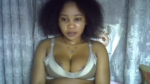 vanillavenus online show from 17, 6, 2026