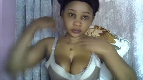 vanillavenus online show from 26, 6, 2026