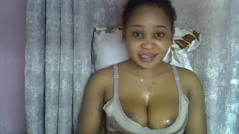 vanillavenus online show from 29, 6, 2026