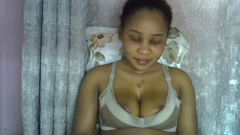 vanillavenus online show from 1, 7, 2026