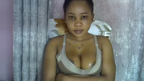 vanillavenus online show from 2, 7, 2026