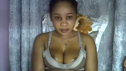 vanillavenus online show from 5, 7, 2026