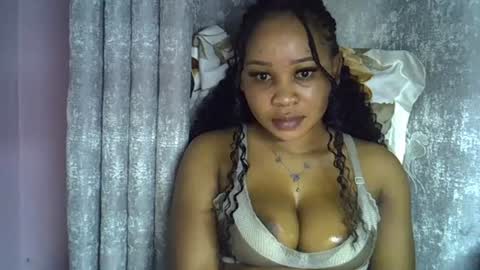 vanillavenus online show from 9, 7, 2026
