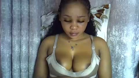 vanillavenus online show from 10, 7, 2026