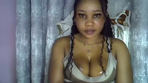 vanillavenus online show from 12, 7, 2026