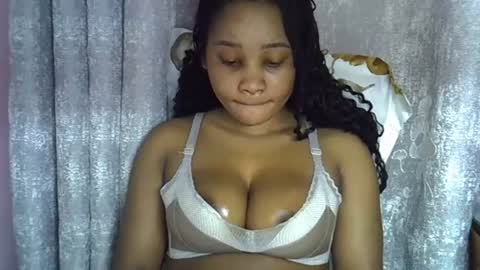 vanillavenus online show from 27, 7, 2026