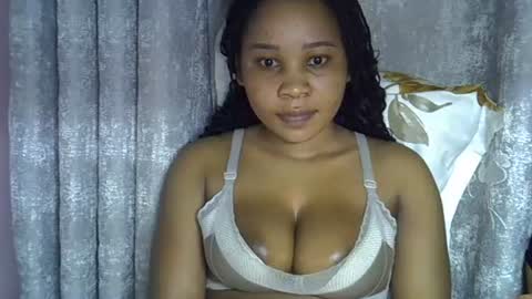 vanillavenus online show from 28, 7, 2026