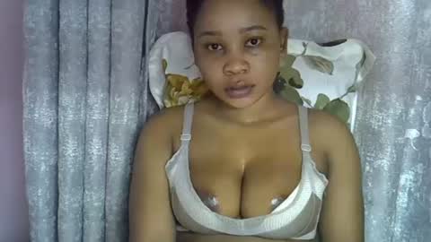 vanillavenus online show from 1, 8, 2026