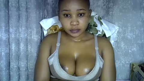 vanillavenus online show from 7, 8, 2026
