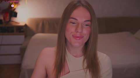 Sophie online show from 2, 12, 2025