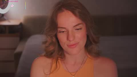 Sophie online show from 21, 12, 2025