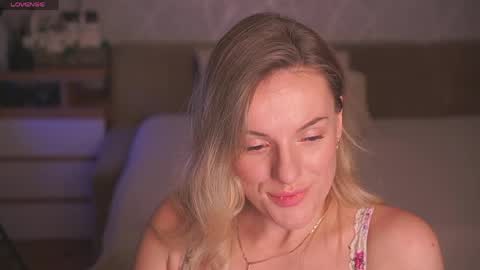 Sophie online show from 1, 5, 2026
