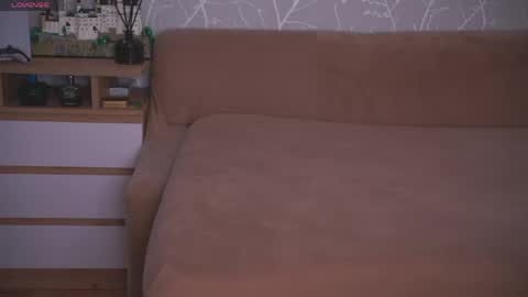 Snapshot of vanille_mystery chatting on 27, 5, 2026 Sophie online show from 27, 5, 2026