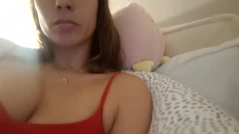 Snapshot of vaninanovak chatting on 10, 7, 2026 Vanina online show from 10, 7, 2026
