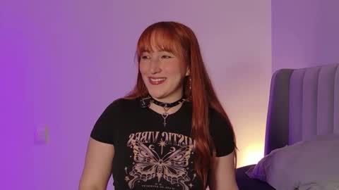Elizabeth online show from 2, 5, 2026