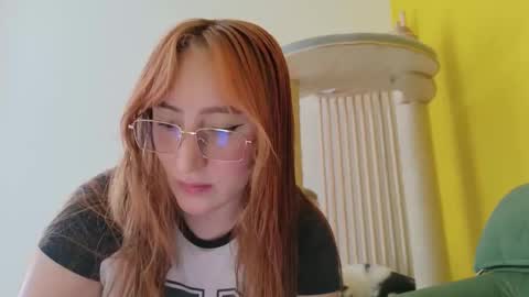 Elizabeth online show from 2, 5, 2026