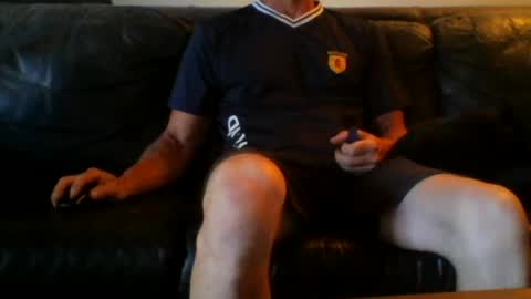 Snapshot of vanmankits11 chatting on 20, 6, 2026 vanmankits11 online show from 20, 6, 2026