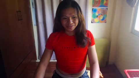 Snapshot of vannah_locca chatting on 7, 1, 2025 vannah_locca online show from 7, 1, 2025