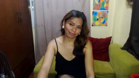 Snapshot of vannah_locca chatting on 16, 1, 2025 vannah_locca online show from 16, 1, 2025