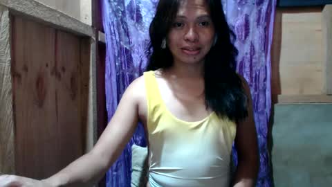 Snapshot of vannah_locca chatting on 2, 2, 2025 vannah_locca online show from 2, 2, 2025
