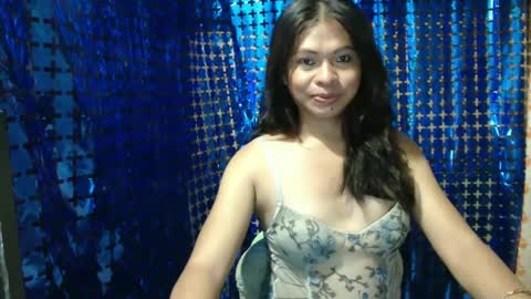 Snapshot of vannah_locca chatting on 17, 2, 2025 vannah_locca online show from 17, 2, 2025