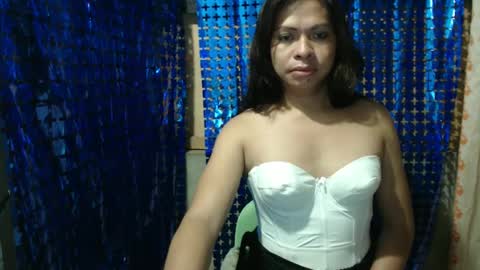 Snapshot of vannah_locca chatting on 19, 2, 2025 vannah_locca online show from 19, 2, 2025