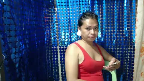 Snapshot of vannah_locca chatting on 21, 2, 2025 vannah_locca online show from 21, 2, 2025