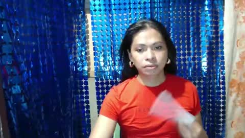 Snapshot of vannah_locca chatting on 22, 2, 2025 vannah_locca online show from 22, 2, 2025
