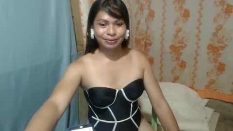 Snapshot of vannah_locca chatting on 8, 3, 2025 vannah_locca online show from 8, 3, 2025