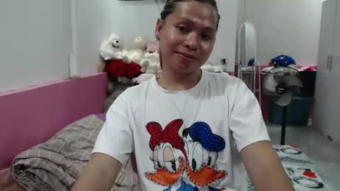 Snapshot of vannah_locca chatting on 23, 3, 2026 vannah_locca online show from 23, 3, 2026