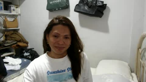 Snapshot of vannah_locca chatting on 3, 7, 2026 vannah_locca online show from 3, 7, 2026