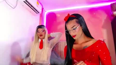 vannesa01 online show from 18, 1, 2025