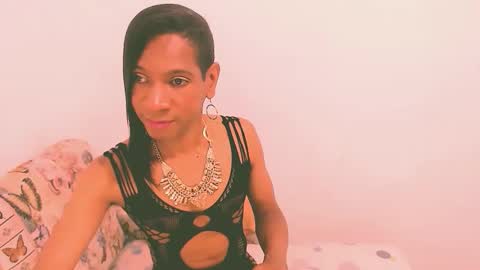 VANNESA online show from 2, 3, 2026