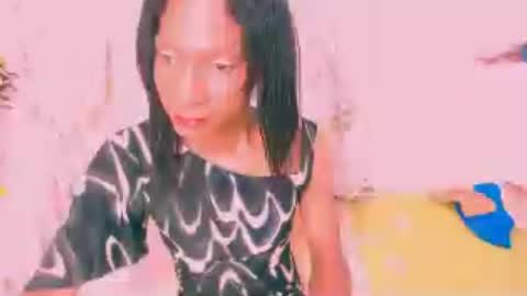 VANNESA online show from 24, 6, 2026